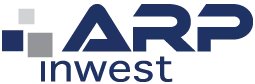 ARP INWEST